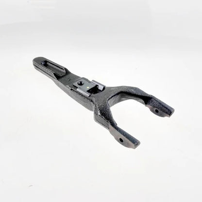 Mitsubishi Clutch Release Fork DSM