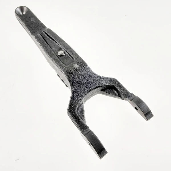 Mitsubishi Clutch Release Fork DSM