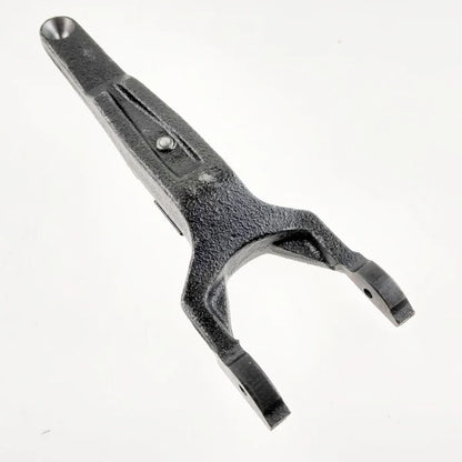 Mitsubishi Clutch Release Fork DSM
