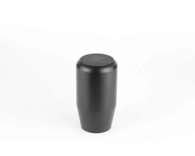Tomei Black Type SS Duracon Shift Knob M12x1.25 Thread Pitch 60mm Length Universal Fit
