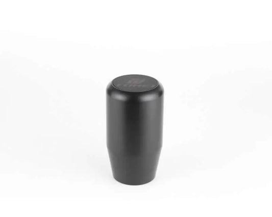 Tomei Black Type SS Duracon Shift Knob M12x1.25 Thread Pitch 60mm Length Universal Fit