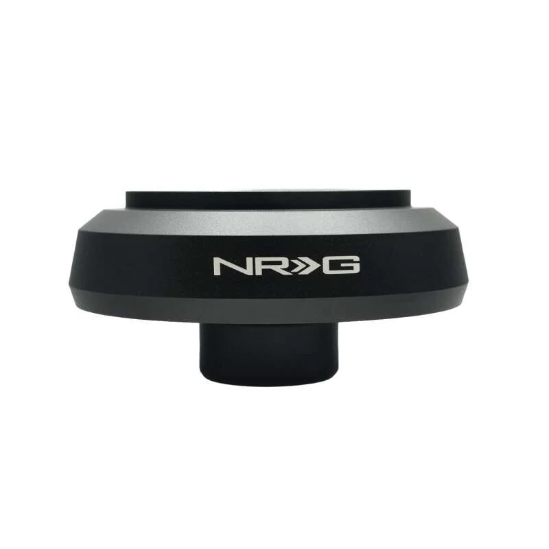 NRG Short Hub Adapter Mazda ND