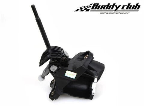 Buddy Club Short Shifter Honda/Acura