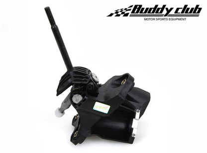 Buddy Club Short Shifter Honda/Acura