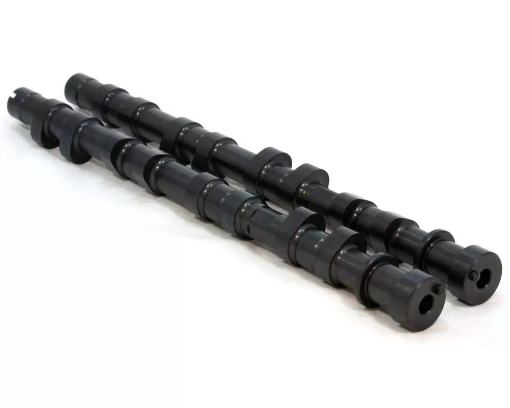 GSC Billet S2 Camshaft 274/274 for Mitsubishi Evo 4-8 1997-2005 4G63T