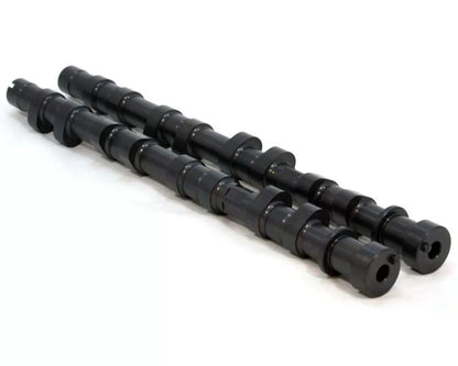 GSC Billet S2 Camshaft 274/274 for Mitsubishi Evo 4-8 1997-2005 4G63T