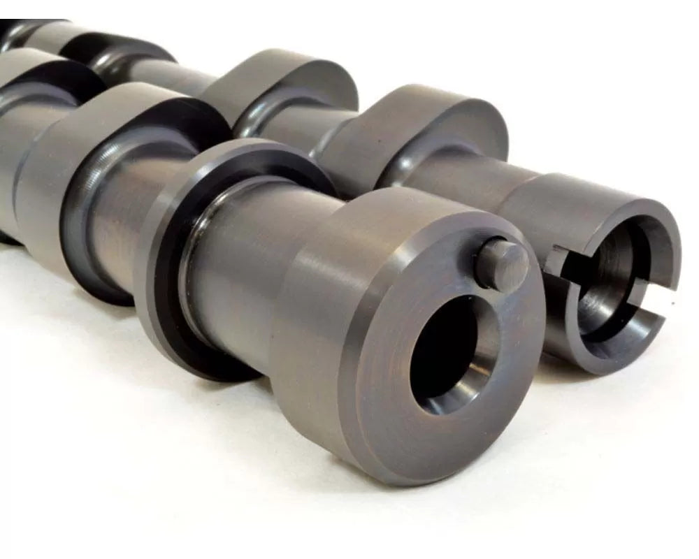 GSC Billet S2 Camshaft 274/274 for Mitsubishi Evo 4-8 1997-2005 4G63T