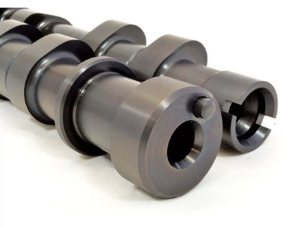 GSC Billet S2 Camshaft 274/274 for Mitsubishi Evo 4-8 1997-2005 4G63T