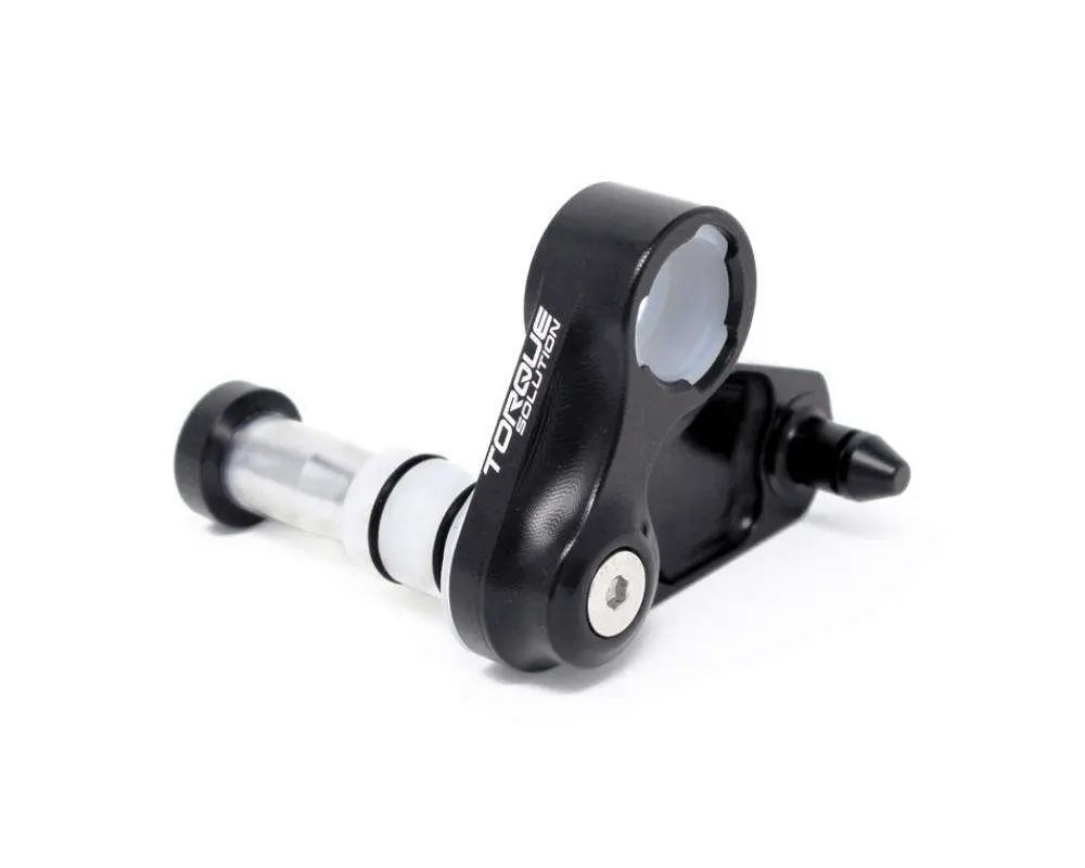 Torque Solutions Shifter Rocker Honda Civic | SI | Type-R 2016+