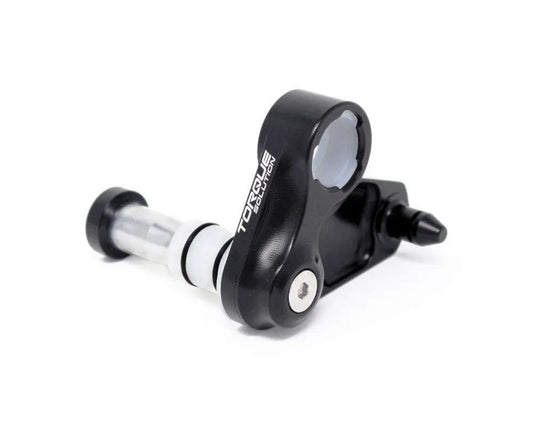 Torque Solutions Shifter Rocker Honda Civic | SI | Type-R 2016+