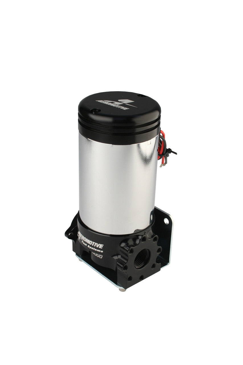 Aeromotive A3000 Drag Race Carbureted Fuel Pump Only aer11216