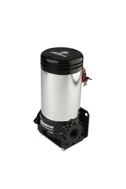 Aeromotive A3000 Drag Race Carbureted Fuel Pump Only aer11216