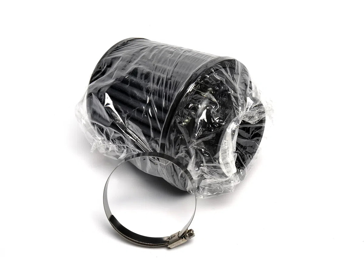 NISMO Replacement 3" Air Filter for 350Z NISMO Intake - VQ35DE