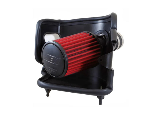 AEM '16-'22 Nissan Maxima Cold Air Intake System Brand: AEM Fits models: 2016+ Nissan Maxima...