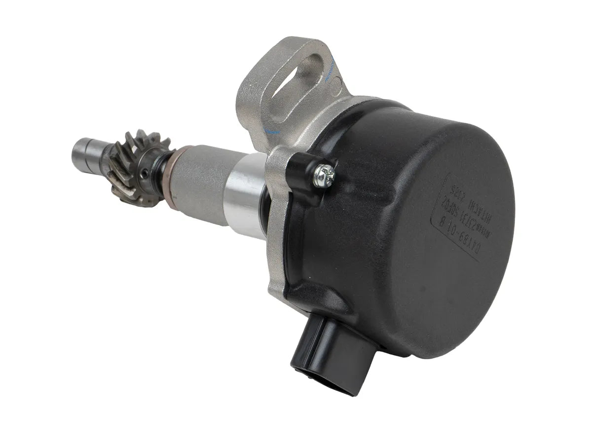 OEM S13/S14/S15 SR20DET Camshaft Position Sensor Brand: Nissan Part #: 23731-50F02 Fits models: S13 / S14 / S15...