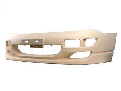 '99 JSPEC Front Fascia/Bumper Z32 300ZX (JDM)