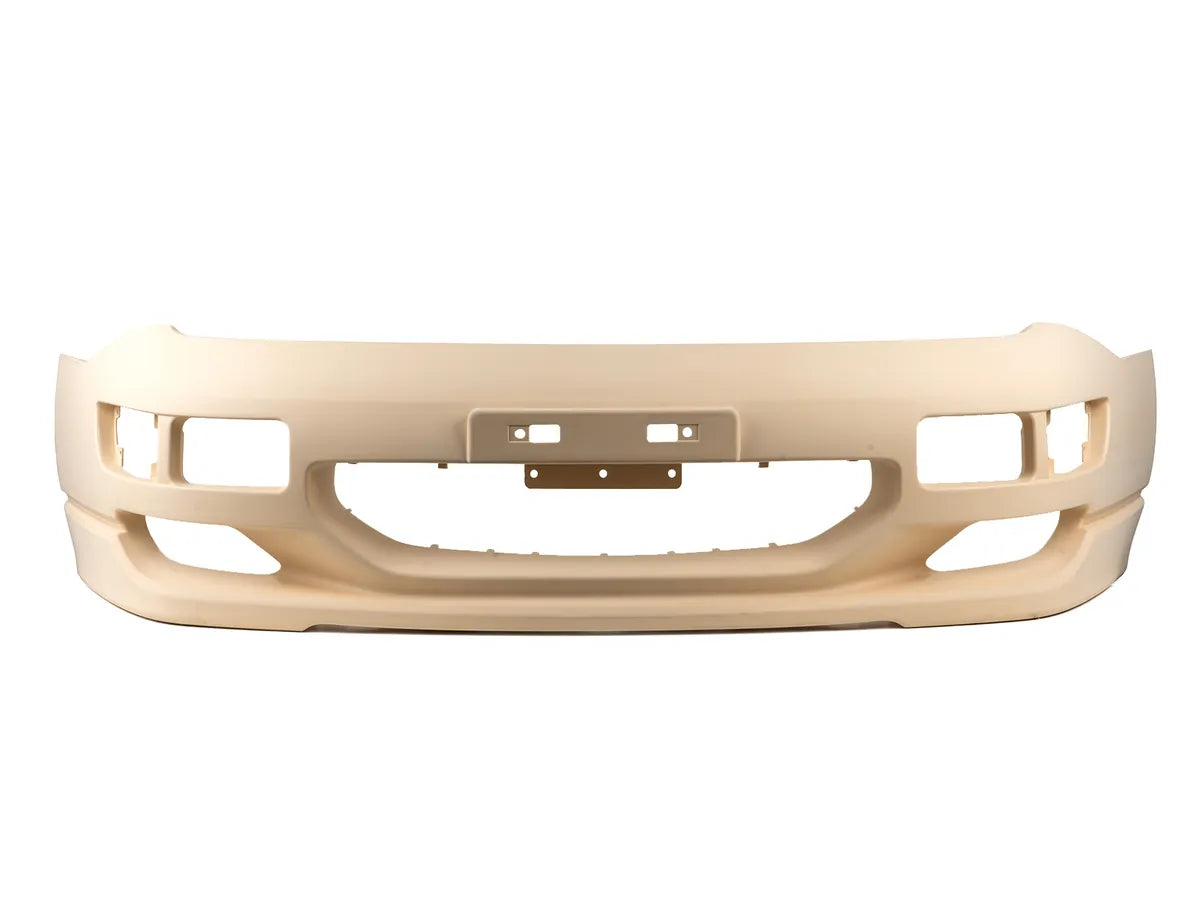 '99 JSPEC Front Fascia/Bumper Z32 300ZX (JDM)