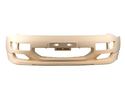 '99 JSPEC Front Fascia/Bumper Z32 300ZX (JDM)