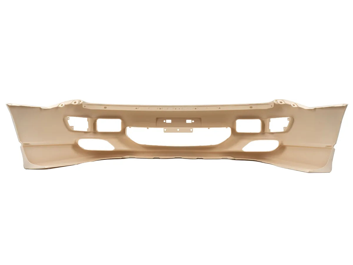 '99 JSPEC Front Fascia/Bumper Z32 300ZX (JDM)