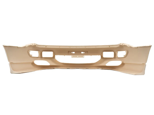 '99 JSPEC Front Fascia/Bumper Z32 300ZX (JDM)