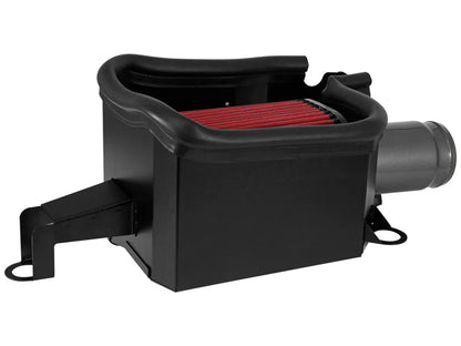 AEM Q50 2.0t Cold Air Intake Brand: AEM Fits models: Q50...
