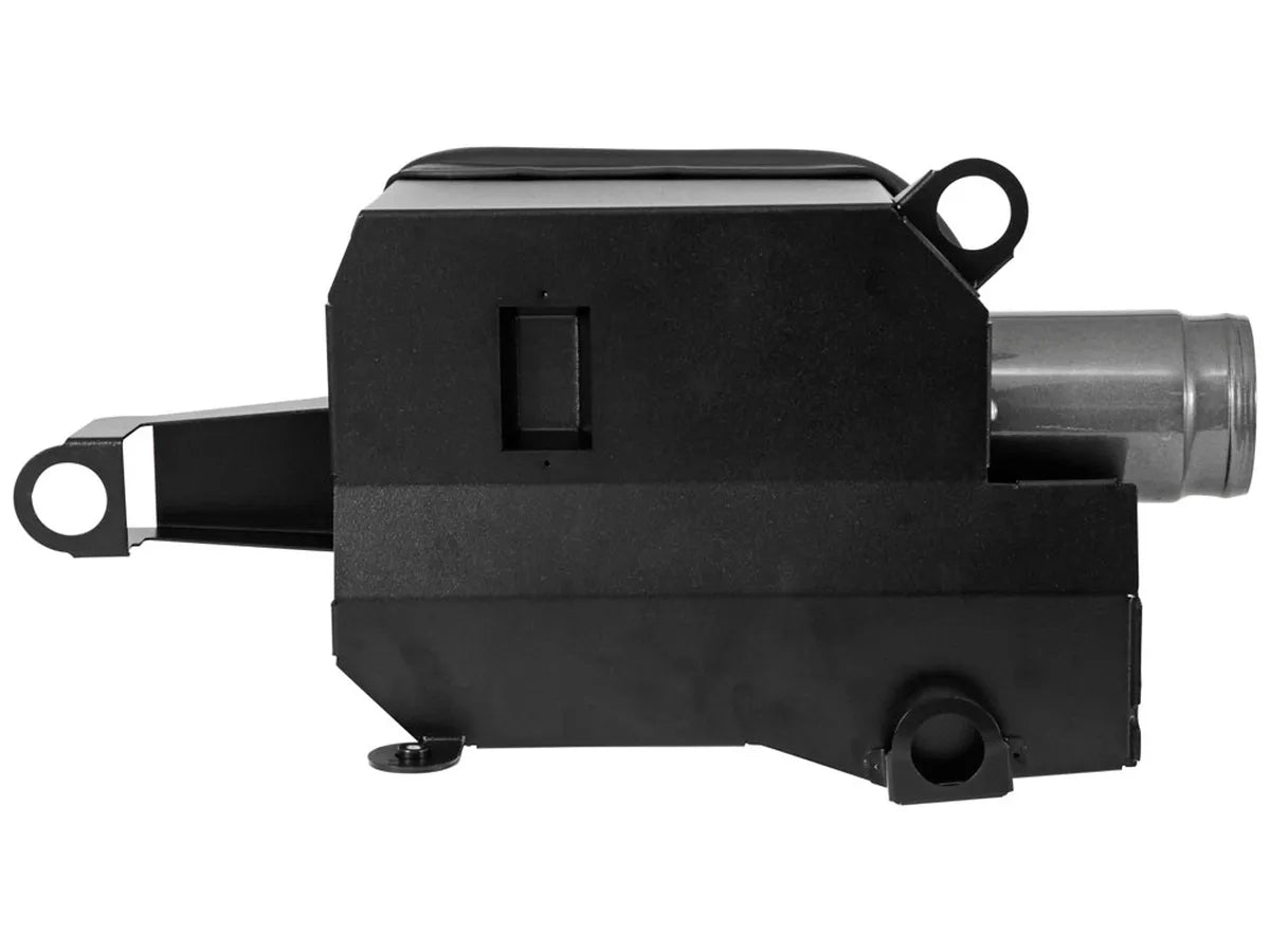 AEM Q50 2.0t Cold Air Intake Brand: AEM Fits models: Q50...