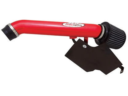 AEM 350Z Short Ram Air Intake System - '03-'06 Brand: AEM Fits models: 350Z...