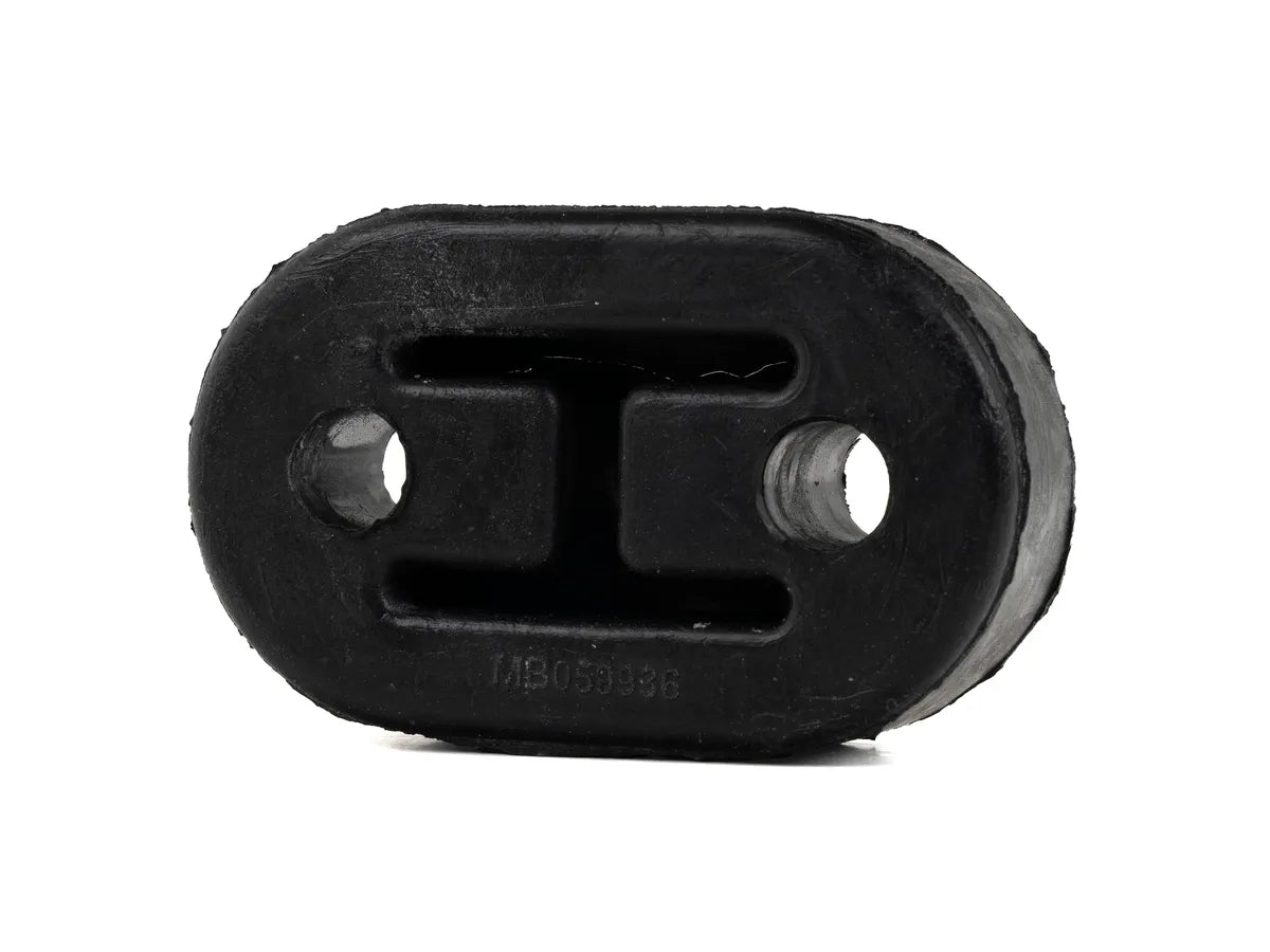 Universal 45mm Exhaust Hanger Bushing