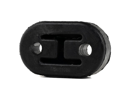 Universal 45mm Exhaust Hanger Bushing