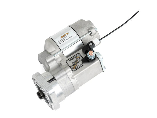 WOSP S13 / S14 / S15 SR20 High Torque Starter