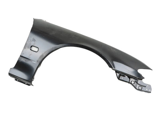 OEM JDM S15 Silvia Front Fender - Right Brand: Z1 Garage Sale Fits models: S15...