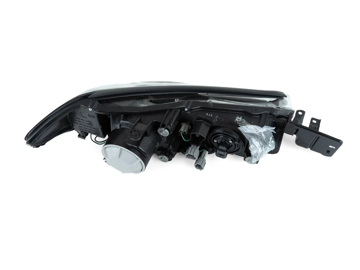 Nissan JDM OEM S15 Silvia Headlight Assembly - LH