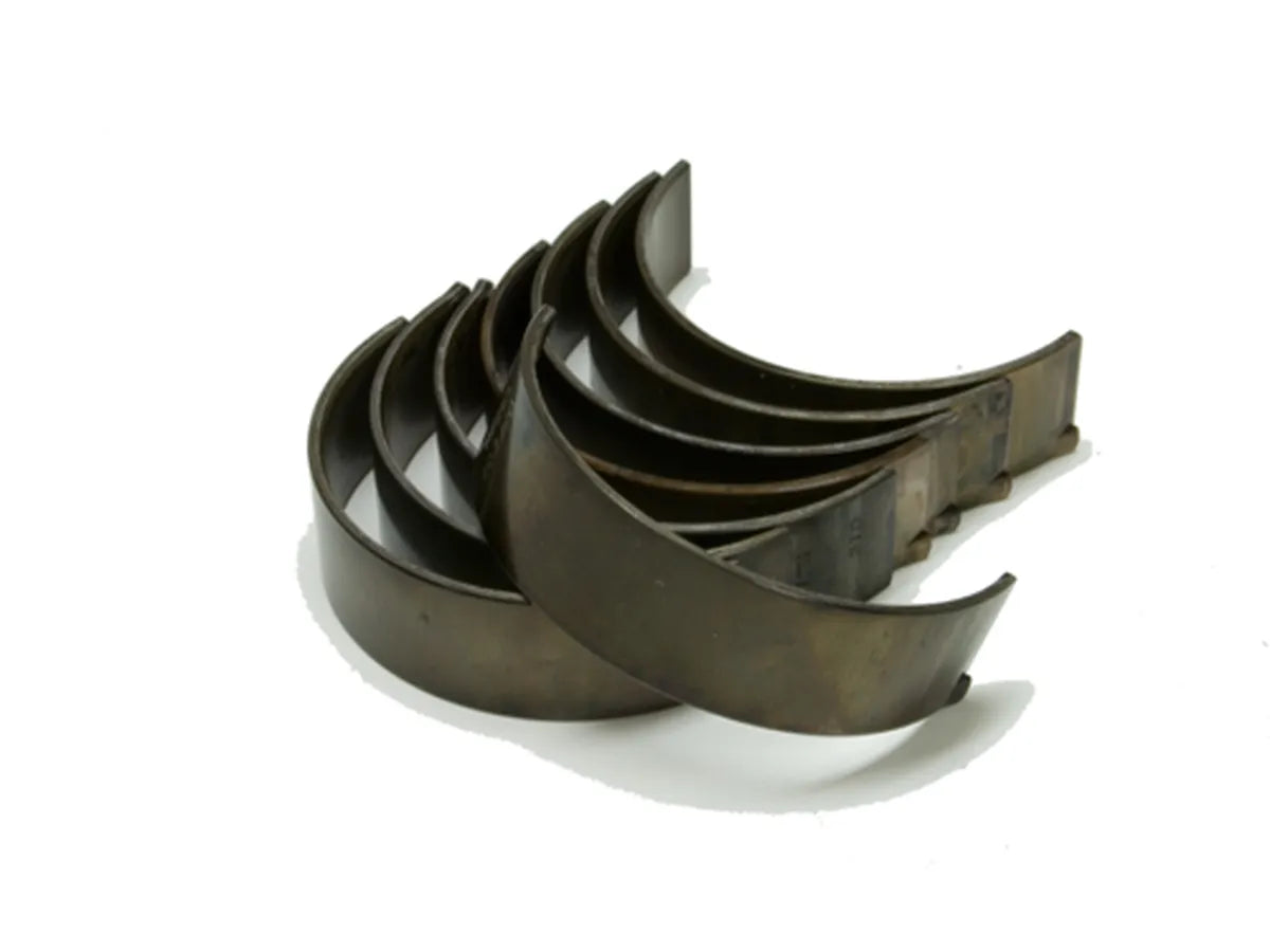 ACL Race Main & Rod Bearings Set SR20DE SR20DET STD Brand: ACL Fits models: S13 / S14...