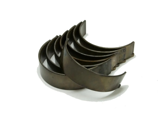 ACL Race Main & Rod Bearings Set SR20DE SR20DET STD Brand: ACL Fits models: S13 / S14...