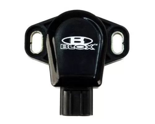 Blox Racing Throttle Position Sensor Honda Accord Element