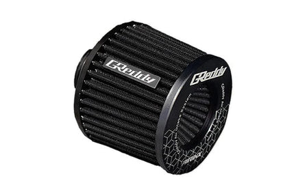 GReddy Universal Airinx M #100
