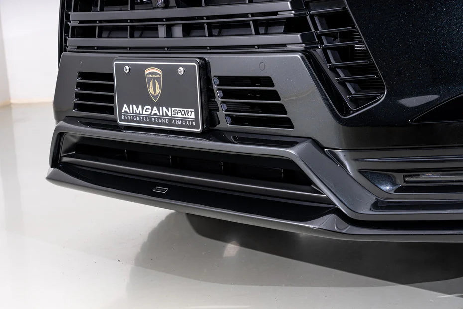 Aimgain Sport Lexus GX550 3pc Kit
