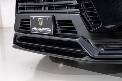 Aimgain Sport Lexus GX550 3pc Kit