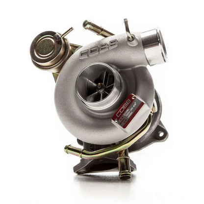 Cobb Tuning 20G Turbocharger Subaru STI 08-15