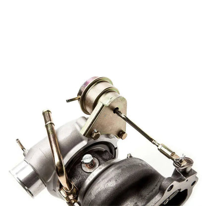 Cobb Tuning 20G Turbocharger Subaru STI 08-15