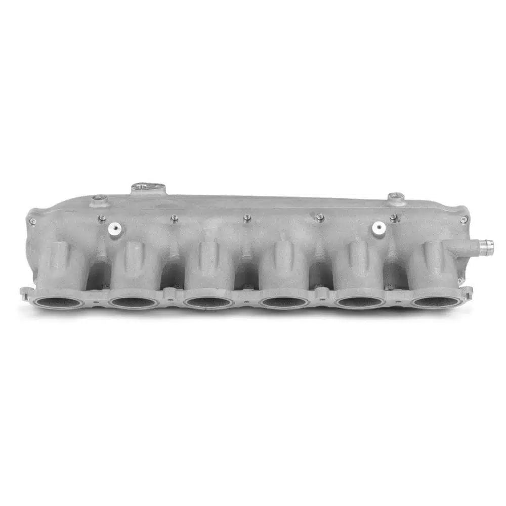 Wagner Tuning Cast Aluminum Intake Manifold for BMW Vehicles (with B58 engine) / A9x Toyota GR Supra [160001006.B58]