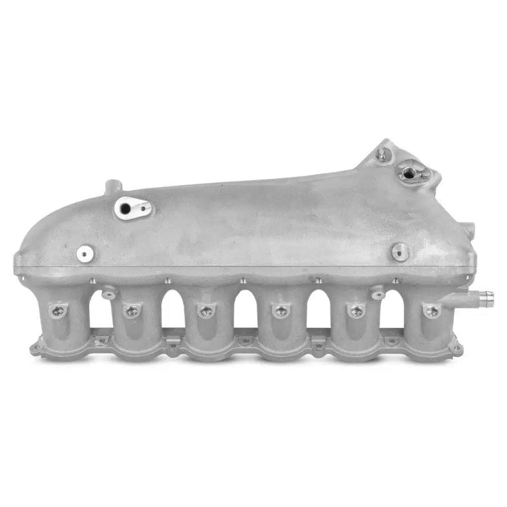 Wagner Tuning Cast Aluminum Intake Manifold for BMW Vehicles (with B58 engine) / A9x Toyota GR Supra [160001006.B58]