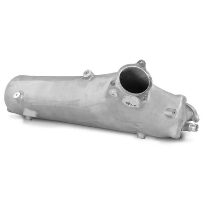 Wagner Tuning Cast Aluminum Intake Manifold for BMW Vehicles (with B58 engine) / A9x Toyota GR Supra [160001006.B58]