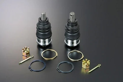 J’s Racing Roll Center Adjuster for GK5 Honda Fit