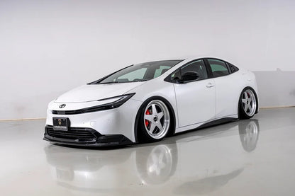 Aimgain Sport Toyota Prius 23 + Body Kit