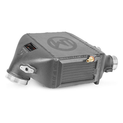 Wagner Tuning Performance Intercooler BMW M2 Comp/M3/M4 S55 F8X