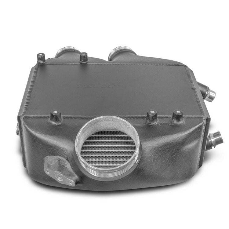 Wagner Tuning Performance Intercooler BMW M2 Comp/M3/M4 S55 F8X
