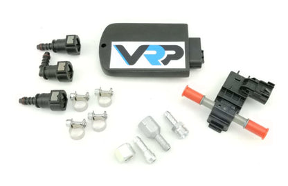 E85 Flex-Fuel Conversion Kit