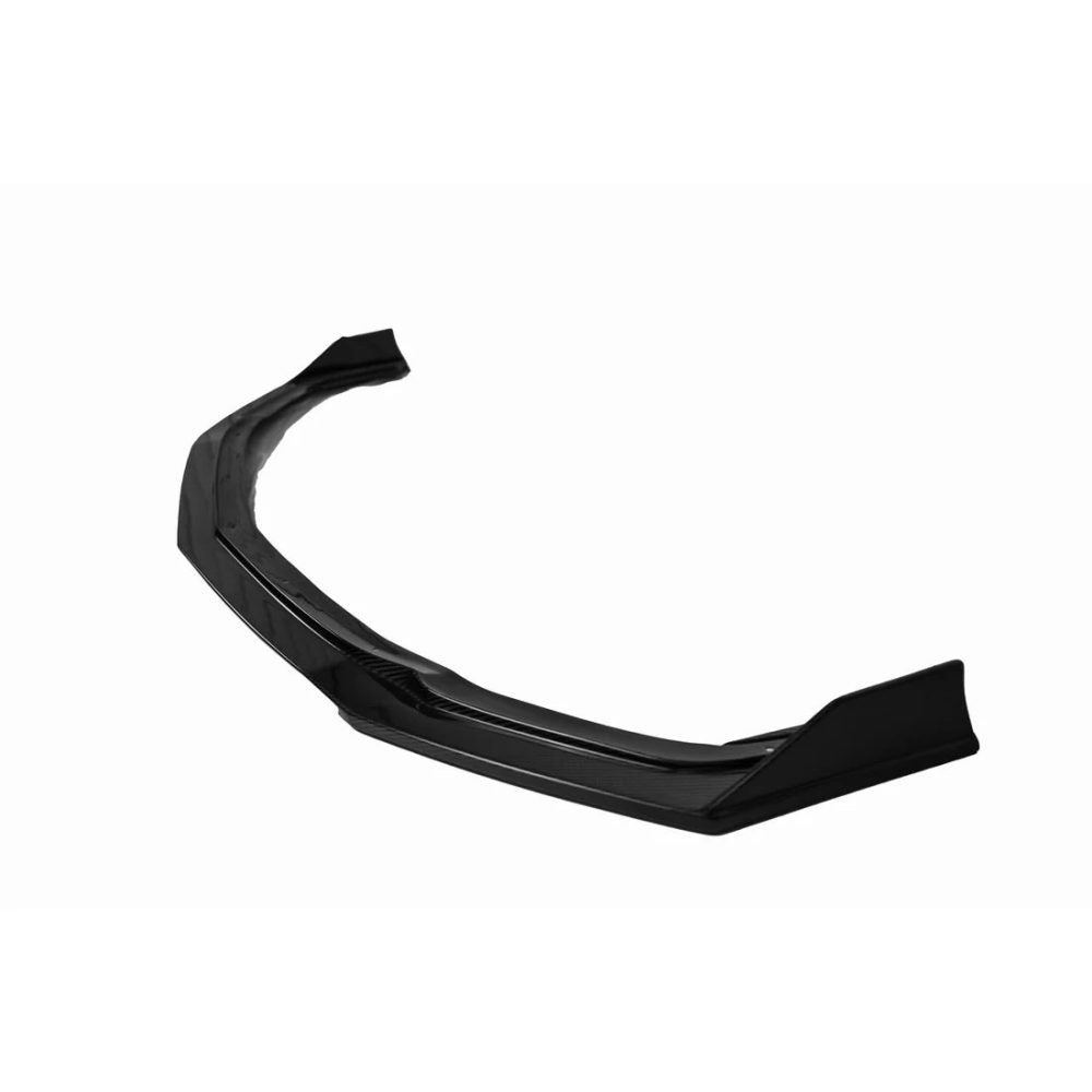 APR Performance Carbon Aerodynamic Kit for DE5 Acura Integra Type S [AB-924000]