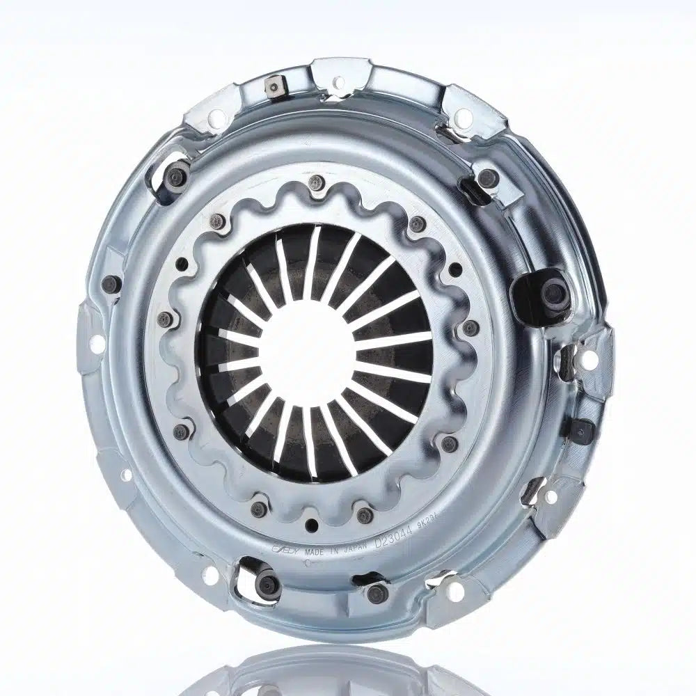 Spoon Sports Clutch Cover for FK7 / FL1 Honda Civic